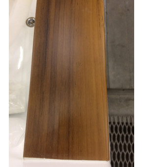 Гидромассажная ванна Golston G-U2607R правостороння, 1910x1590x770 мм