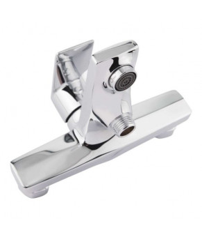 Смеситель Qtap Estet CRM 006 New