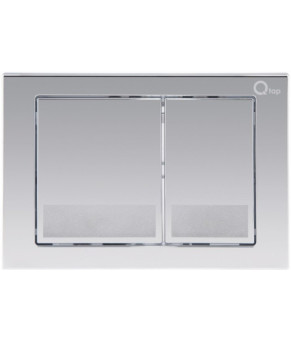 Инсталляция Qtap Nest M425-M06CRM