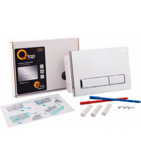 Инсталляция Qtap Nest M425-M08CRM