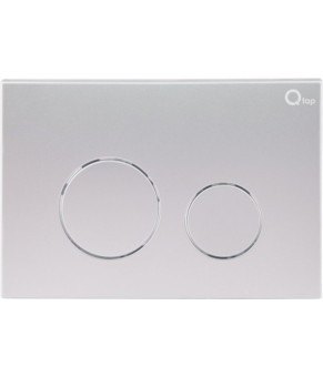 Инсталляция Qtap Nest M425-M11SAT