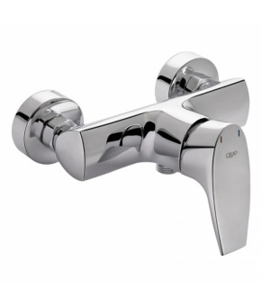 Смеситель для душа Qtap Optima CRM 010 QTOPTCRM010