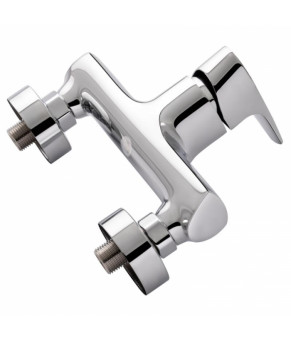 Смеситель для душа Qtap Optima CRM 010 QTOPTCRM010