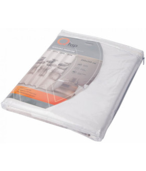 Шторка Qtap Tessoro PA09108