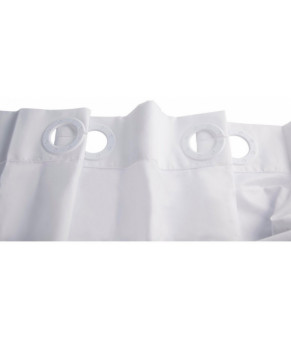 Шторка Qtap Tessoro PA11141