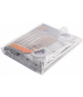 Шторка Qtap Tessoro PA62399
