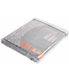 Шторка Qtap Tessoro PA62399