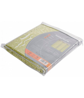 Шторка Qtap Tessoro PA62782