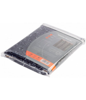 Шторка Qtap Tessoro PA62787