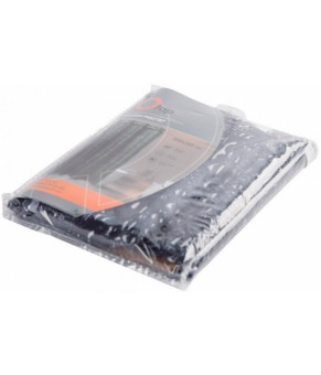 Шторка Qtap Tessoro PA62787