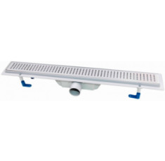 купити недорого Линейный трап Qtap Dry FB304-900