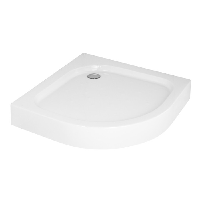 Поддон Volle 10-22-157tray
