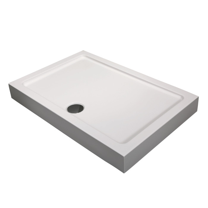 Поддон Volle 10-22-908tray