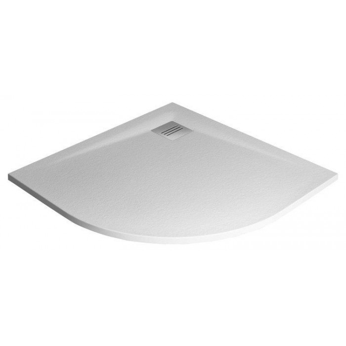 Піддон Radaway Kyntos A HKA100100-04