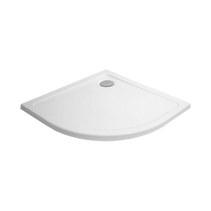 Поддон Radaway Doros Plus A SDRPA9090-01