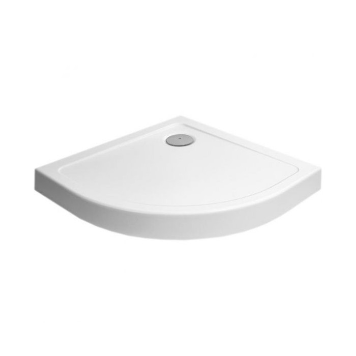 Поддон Radaway Doros A Compact SDRA8080-05