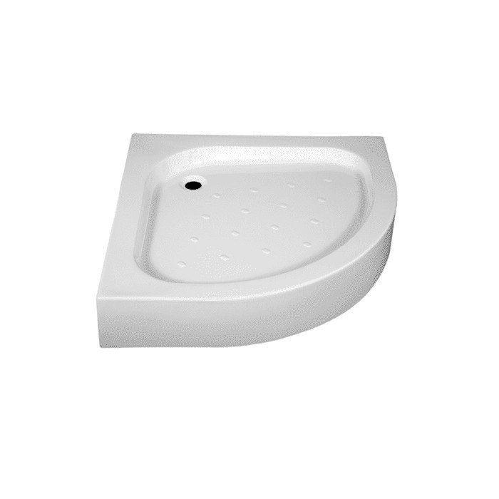 Поддон Radaway Tinos A Compact S4TIC9090-08