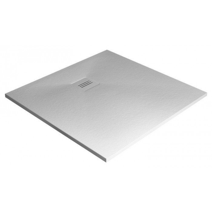 Піддон Radaway Kyntos C HKC100100-04