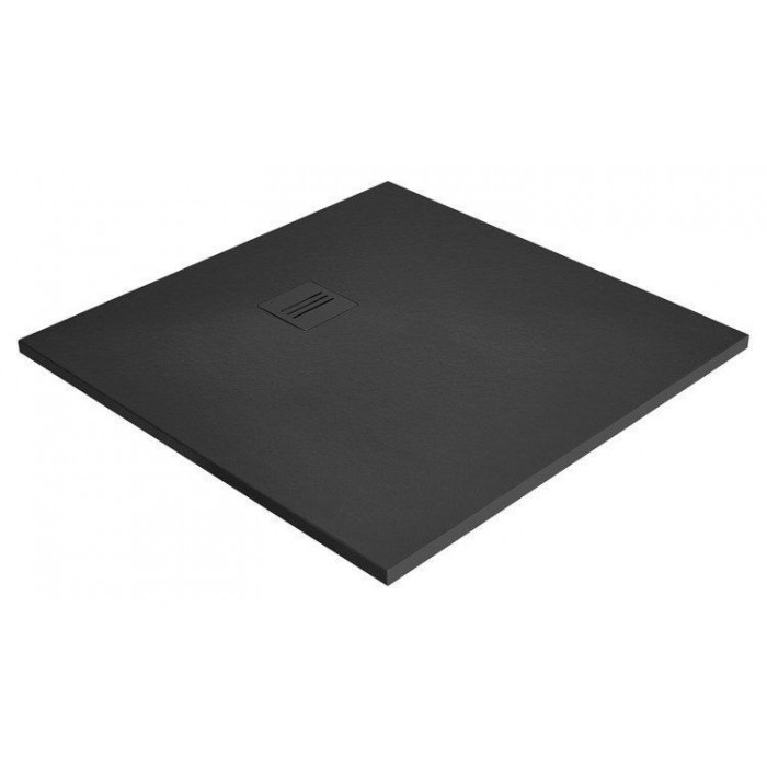 Поддон Radaway Kyntos C HKC9090-64
