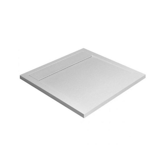 Піддон Radaway Teos C HTC100100-04