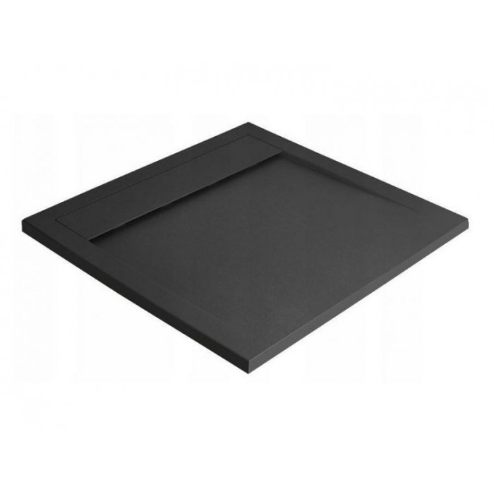 Піддон Radaway Teos C HTC100100-64