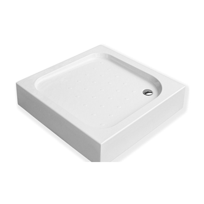 Поддон Radaway Tinos C Compact S4TIA8080-08