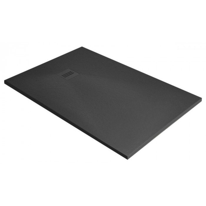 Поддон Radaway Kyntos F HKF10080-64