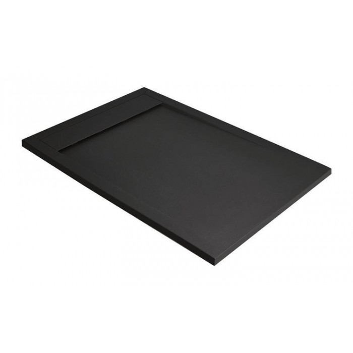 Піддон Radaway Teos F HTF16090-64