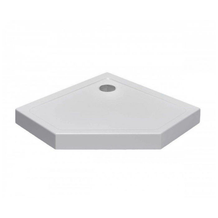 Поддон Radaway Doros PT Compact SDRPT8080-05