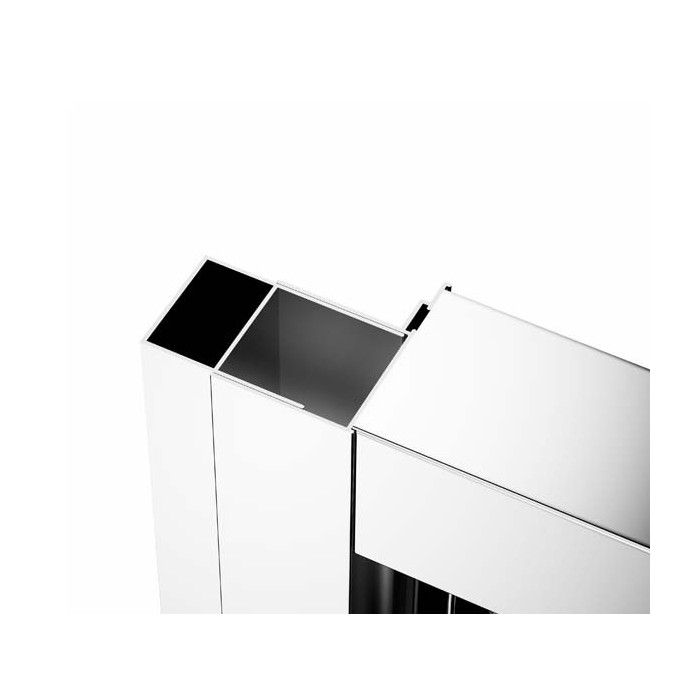Розширювальний профіль Radaway Treviso DW 001-128190001