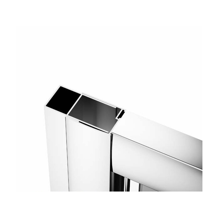 Розширювальний профіль Radaway Twist 001-141190001