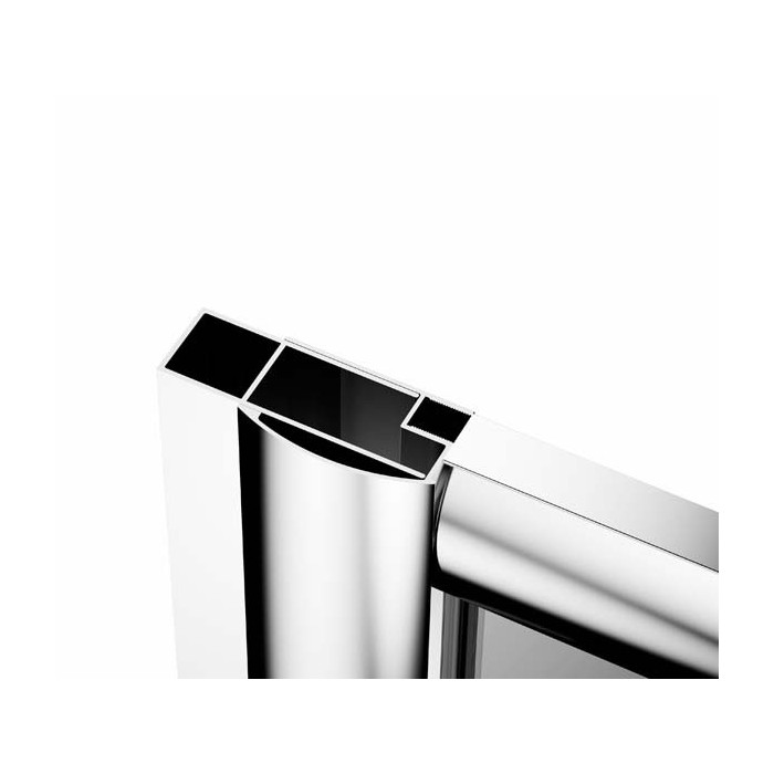Розширювальний профіль Radaway Classic 001-112185001