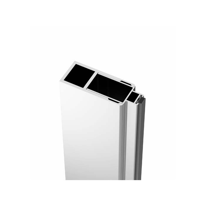 Розширювальний профіль Radaway Eos II 001-110197001