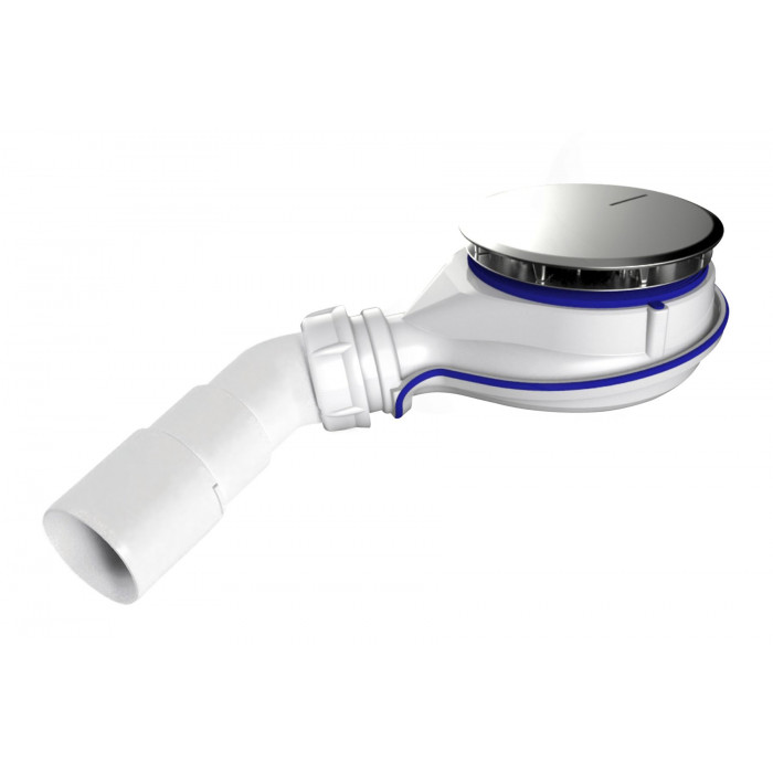 Сифон Radaway Turboflow TBXS