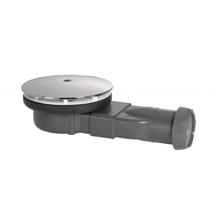 Сифон Radaway R400W SLIM