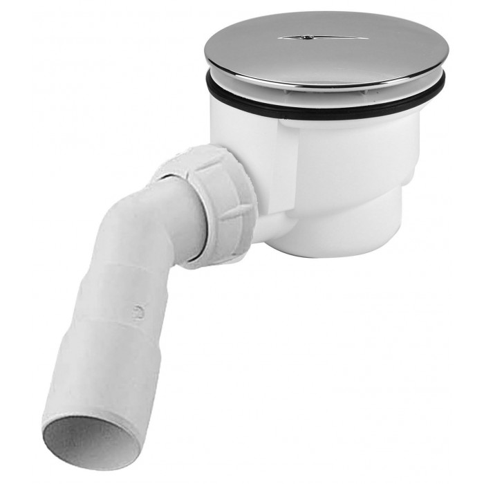 Сифон Radaway 690P