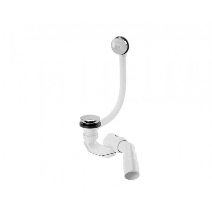 Слив-перелив Radaway B602R