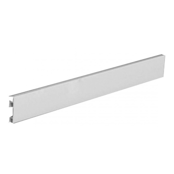 Панель Radaway Argos 001-510134001