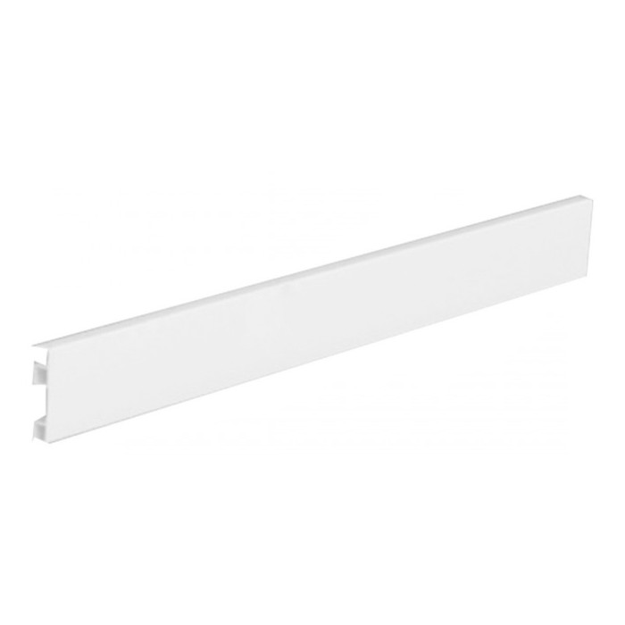 Панель Radaway Argos 001-510154004