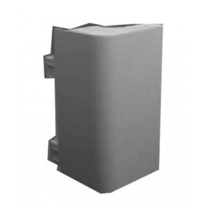 Наконечник Radaway Argos 003-019000101