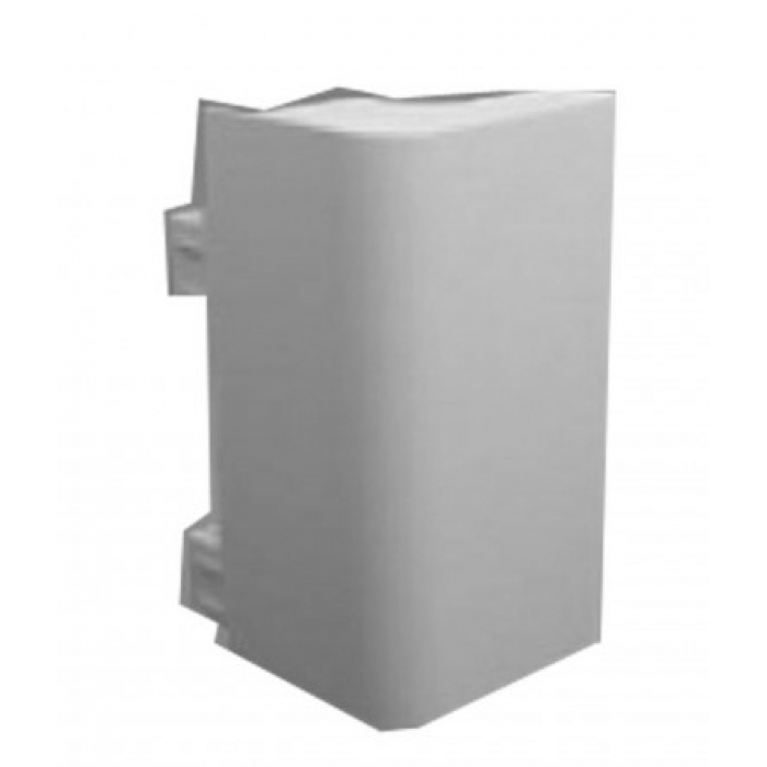 Наконечник Radaway Argos 003-019000104