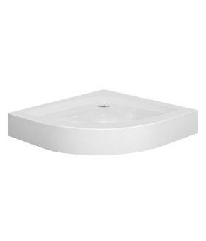 Поддон Volle 10-22-157tray