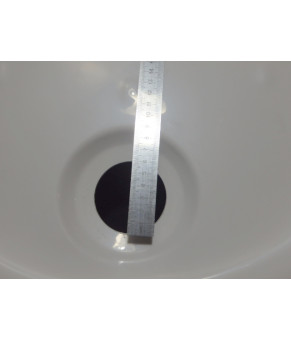 Поддон Volle 10-22-157tray