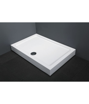 Поддон Volle 10-22-908tray