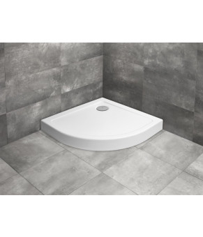 Поддон Radaway Doros A Compact SDRA8080-05
