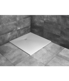 Поддон Radaway Kyntos C HKC8080-04