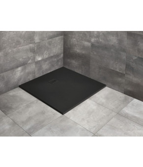 Поддон Radaway Kyntos C HKC8080-64