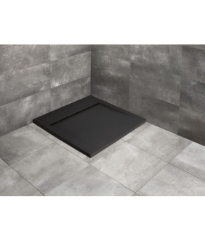 Поддон Radaway Teos C HTC8080-64