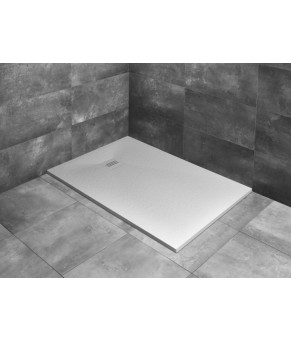 Поддон Radaway Kyntos F HKF9080-04