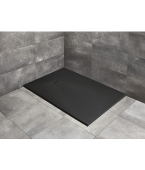 Поддон Radaway Kyntos F HKF11080-64
